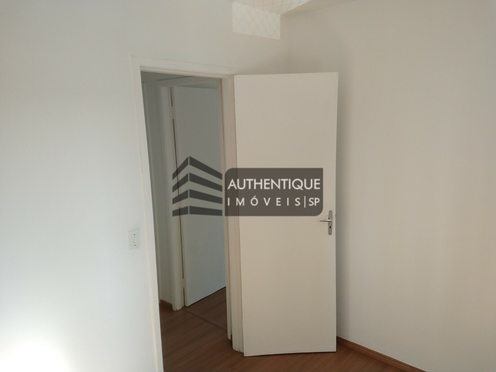 Apartamento à venda com 3 quartos, 57m² - Foto 41