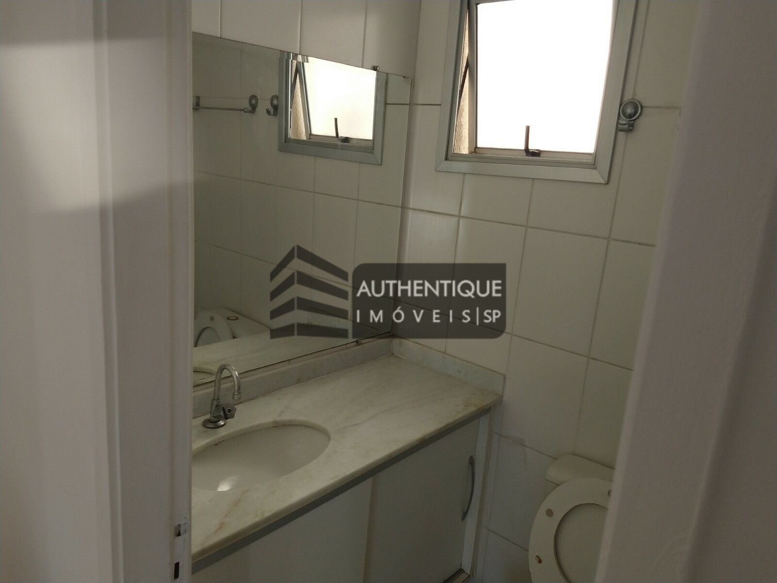 Apartamento à venda com 3 quartos, 57m² - Foto 38