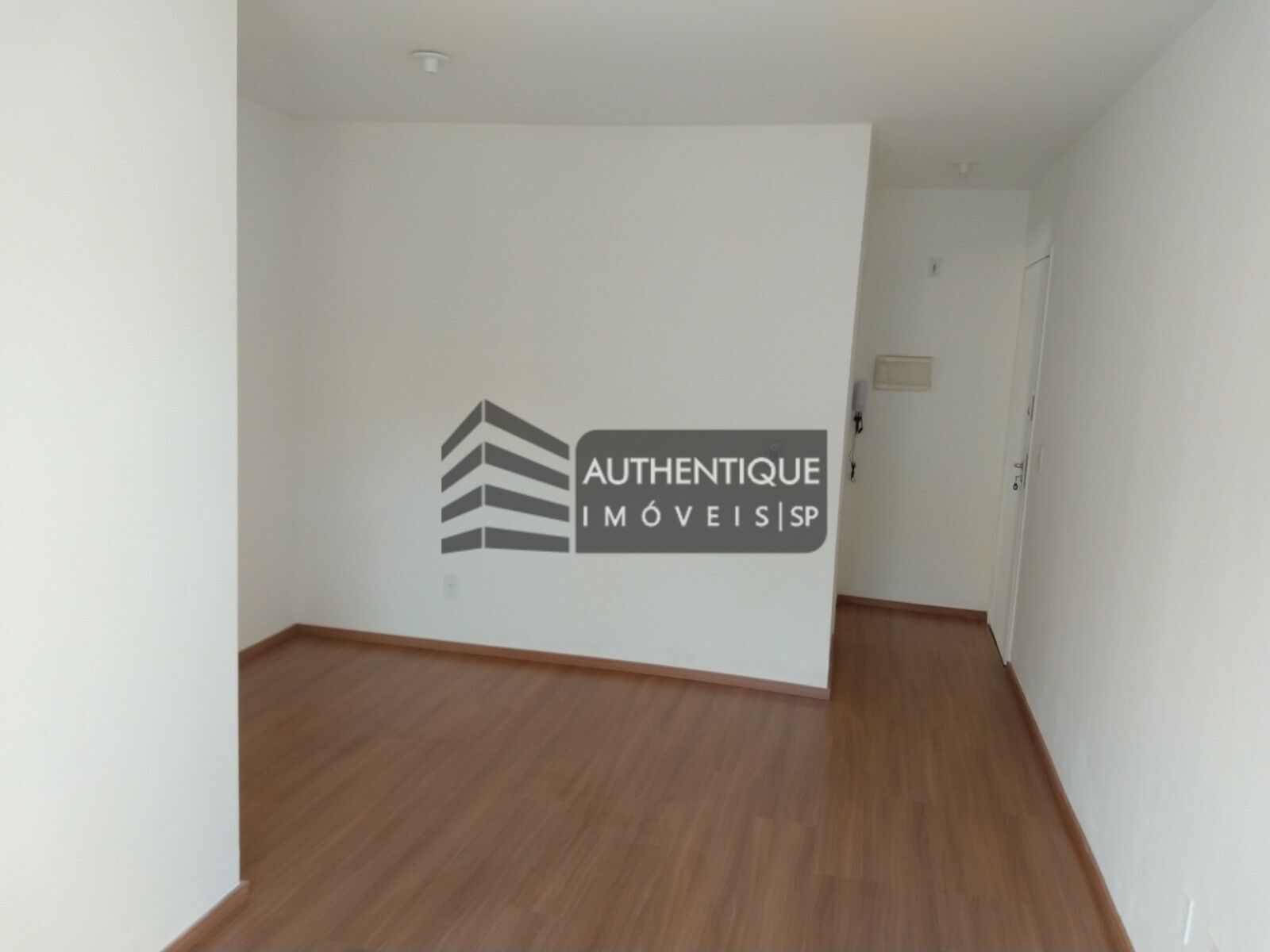 Apartamento à venda com 3 quartos, 57m² - Foto 25