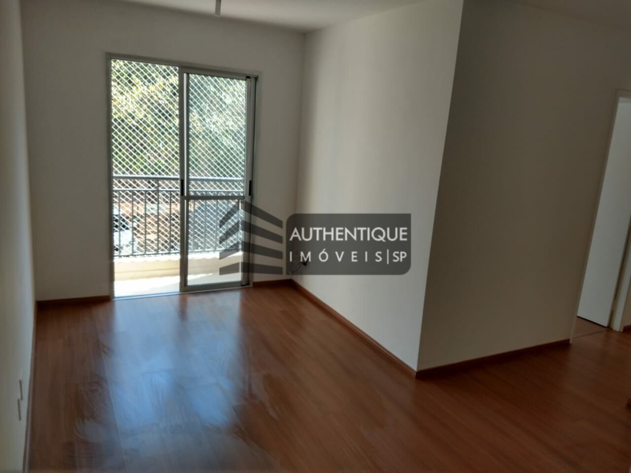 Apartamento à venda com 3 quartos, 57m² - Foto 24