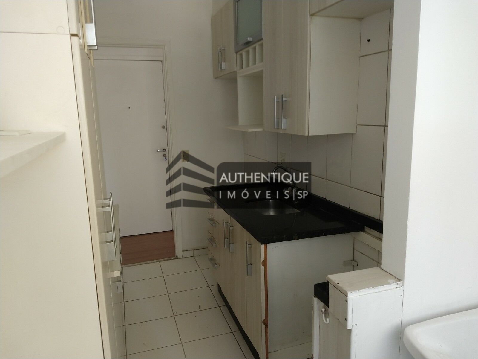 Apartamento à venda com 3 quartos, 57m² - Foto 27