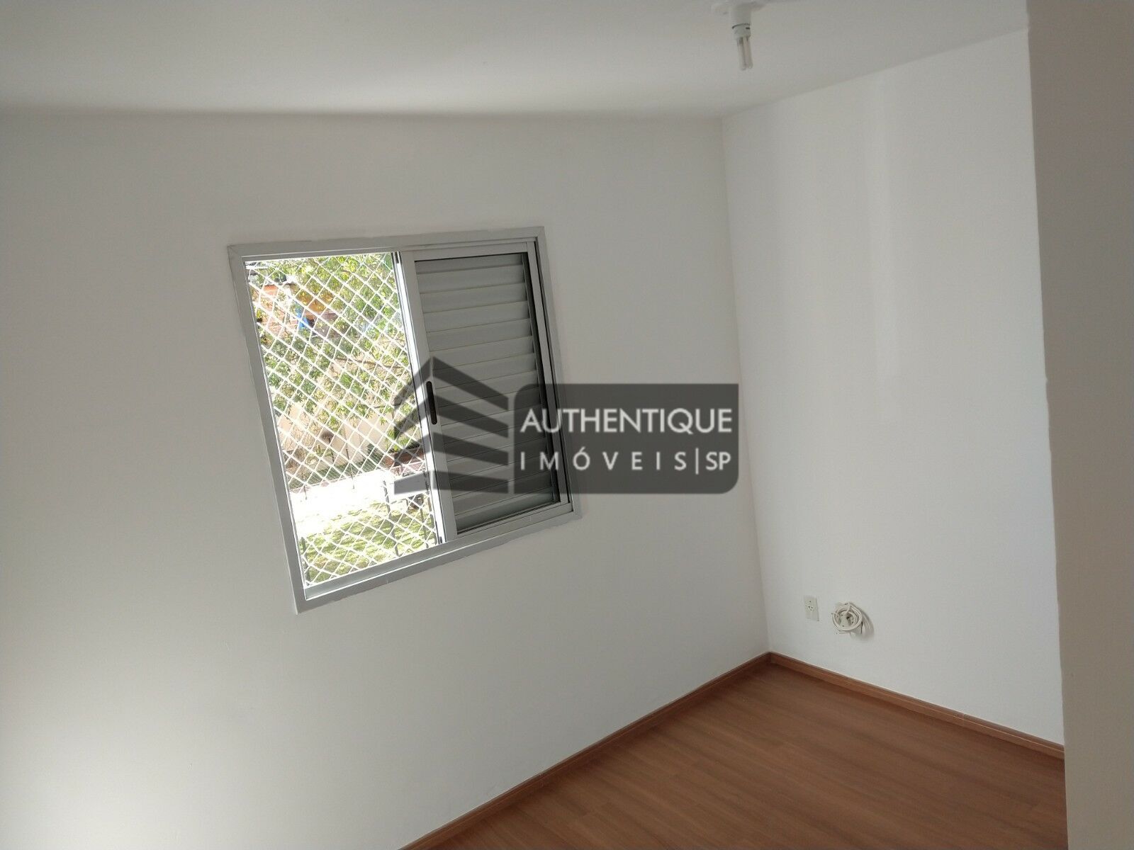 Apartamento à venda com 3 quartos, 57m² - Foto 40