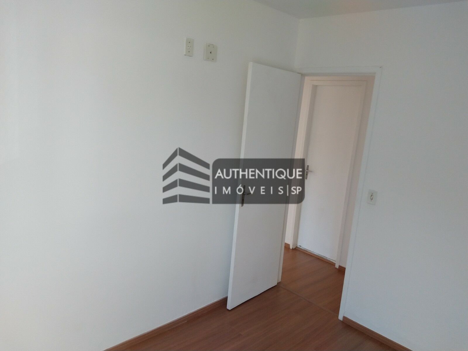 Apartamento à venda com 3 quartos, 57m² - Foto 37