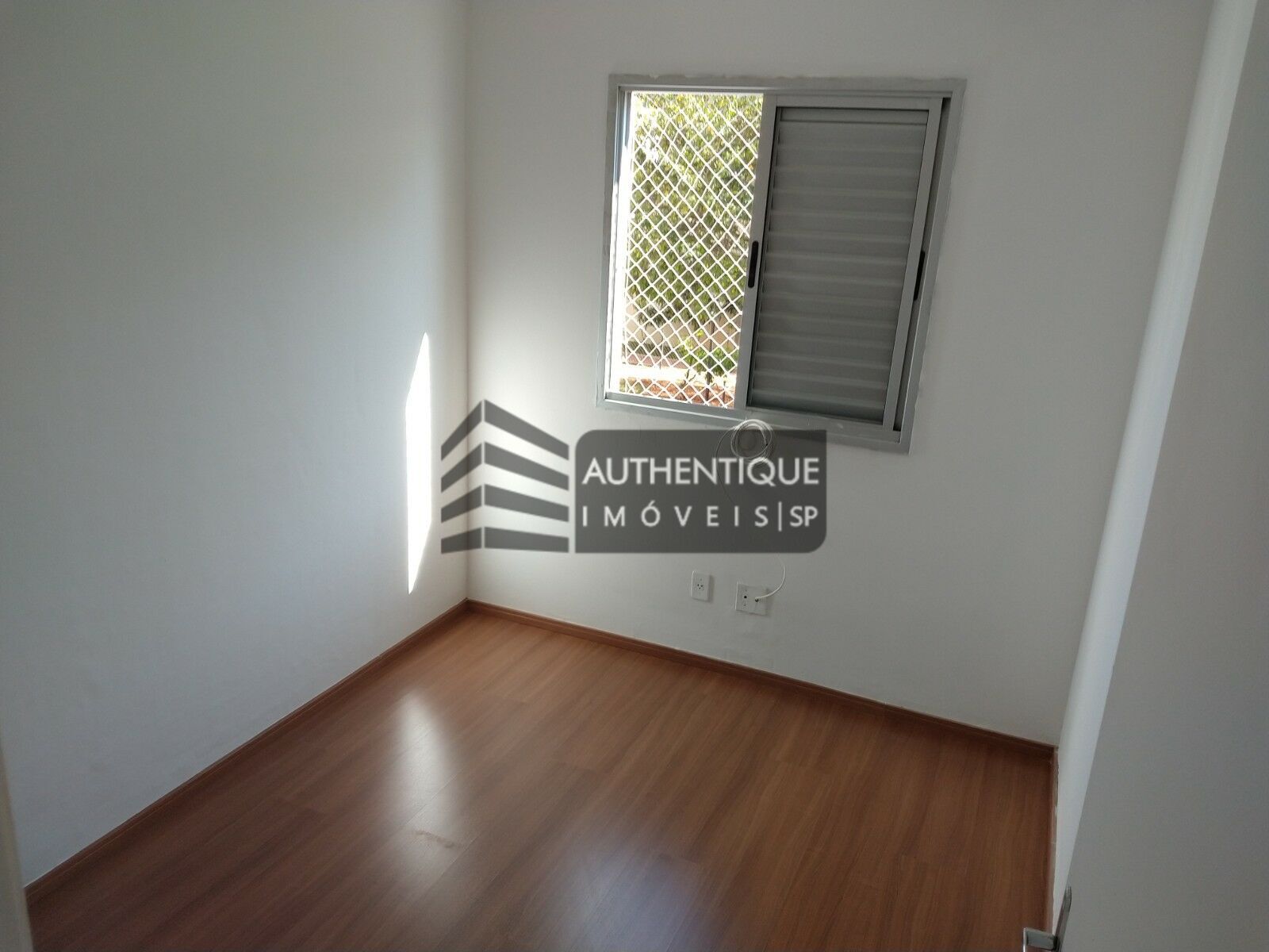 Apartamento à venda com 3 quartos, 57m² - Foto 42