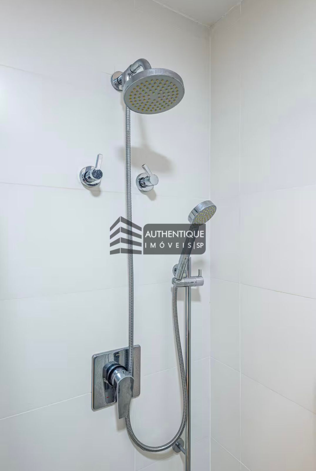 Apartamento, 1 quarto, 21 m² - Foto 21