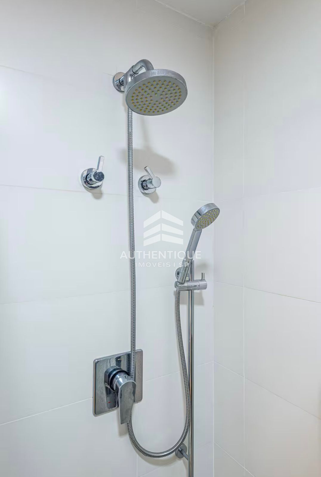 Apartamento, 1 quarto, 21 m² - Foto 21