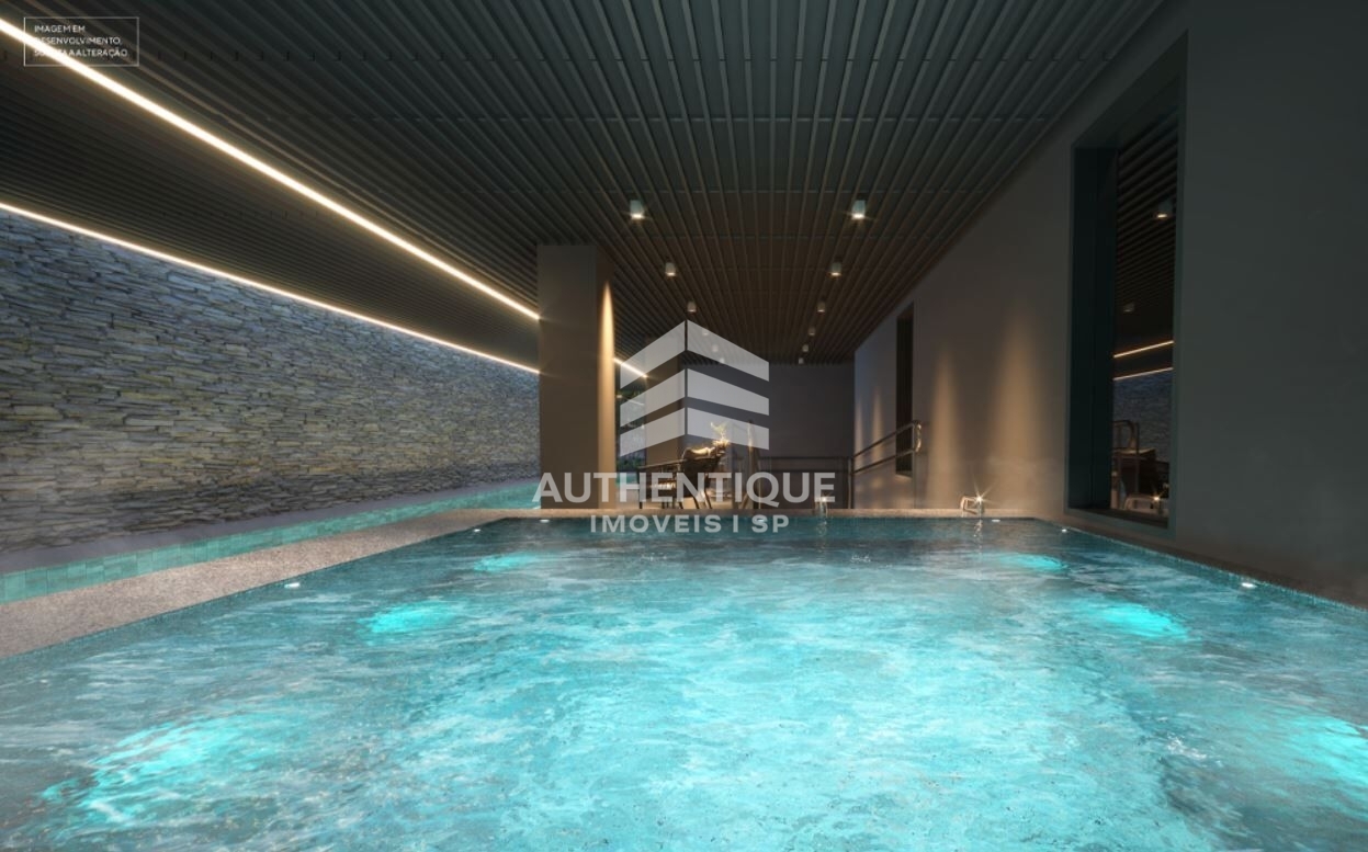 Apartamento, 4 quartos, 334 m² - Foto 3