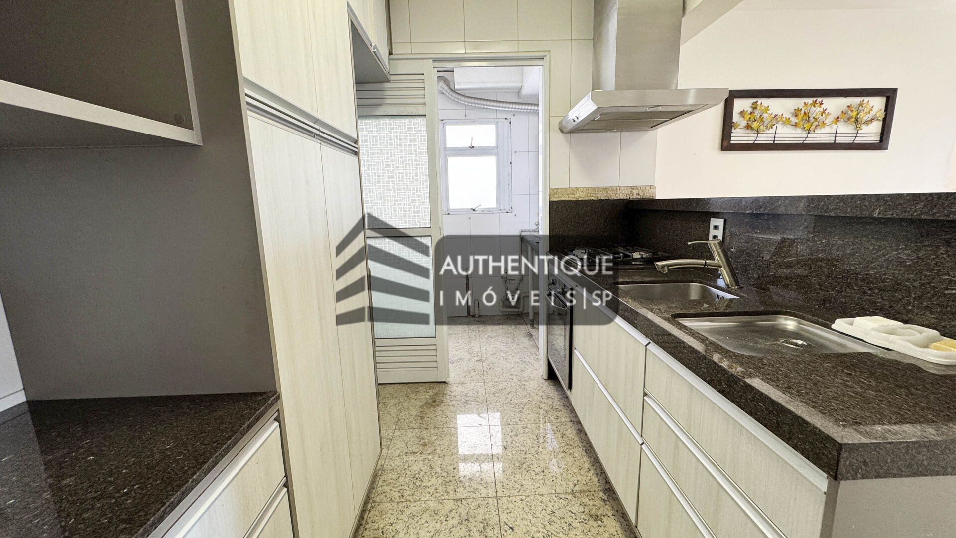 Apartamento à venda com 2 quartos, 80m² - Foto 15
