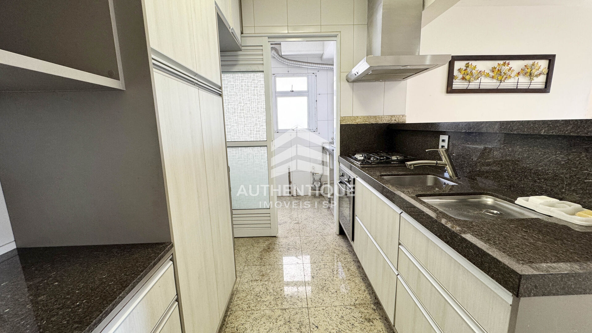 Apartamento, 2 quartos, 80 m² - Foto 15