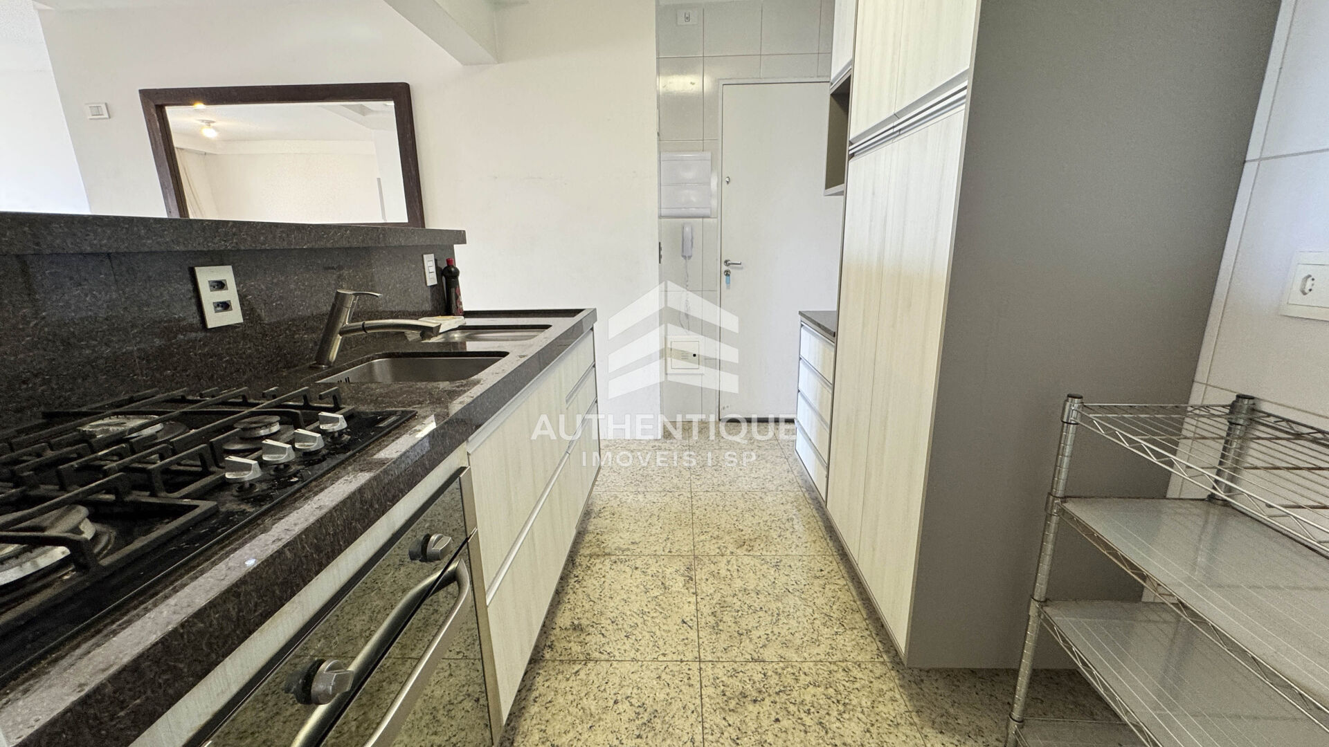 Apartamento, 2 quartos, 80 m² - Foto 19