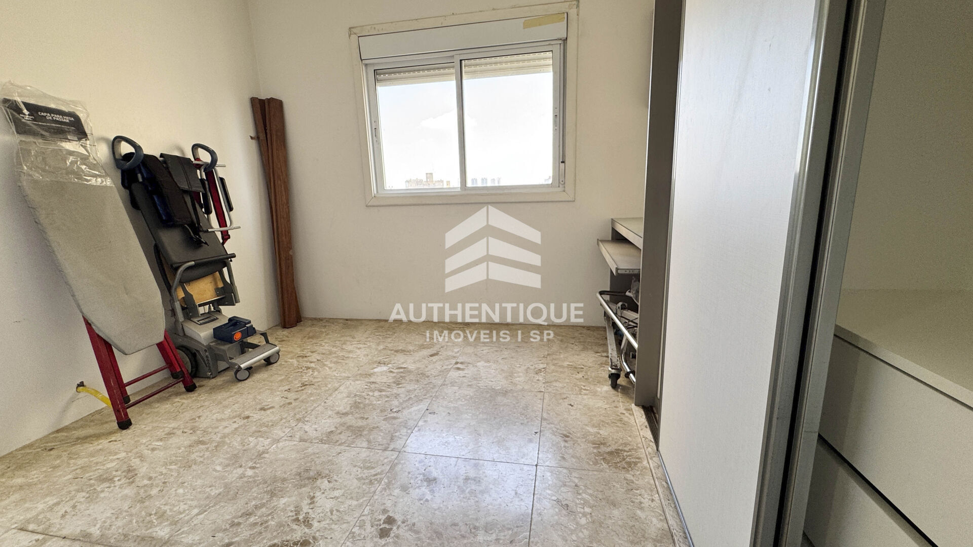 Apartamento, 2 quartos, 80 m² - Foto 30