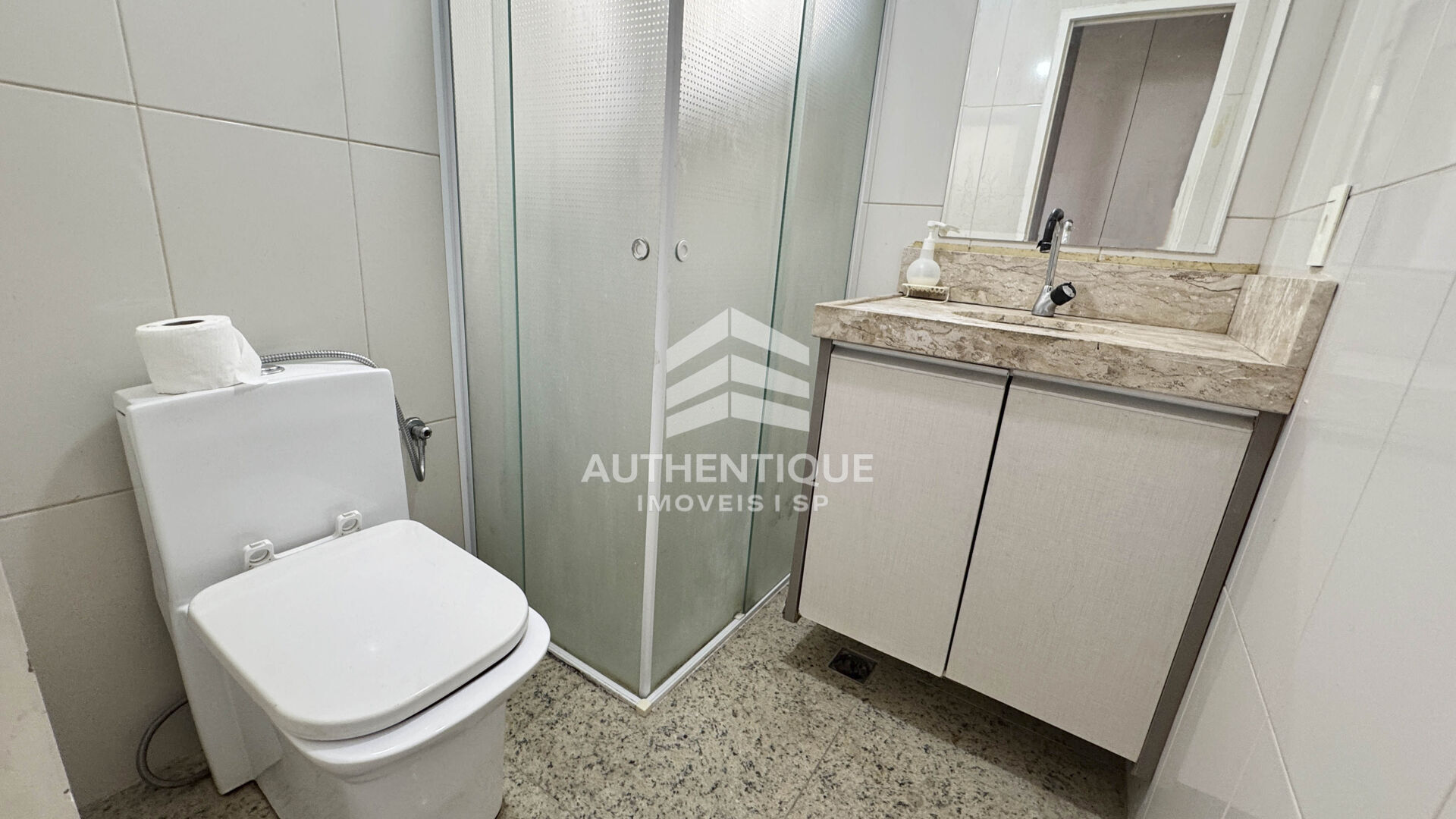 Apartamento, 2 quartos, 80 m² - Foto 29