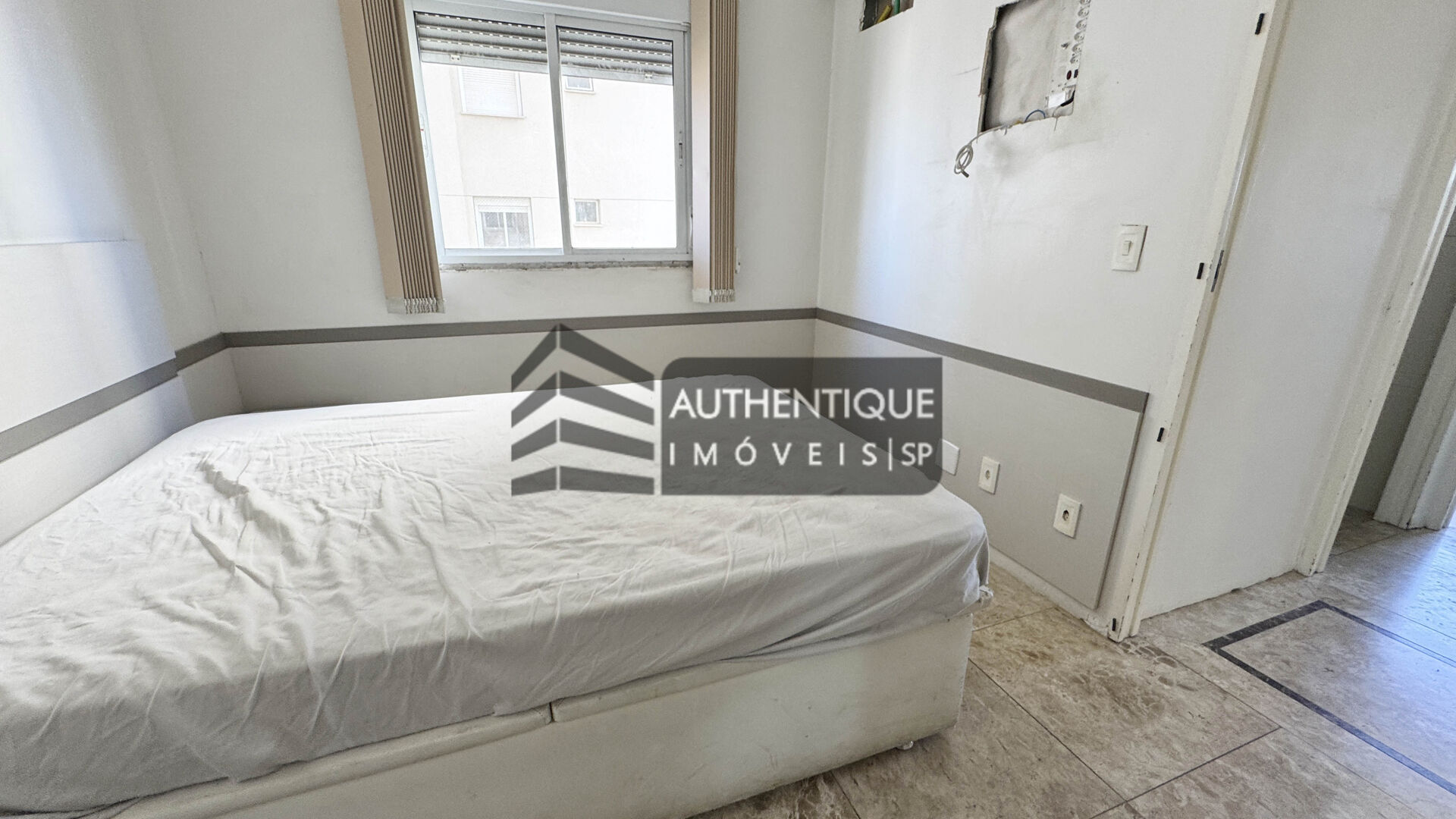 Apartamento à venda com 2 quartos, 80m² - Foto 26