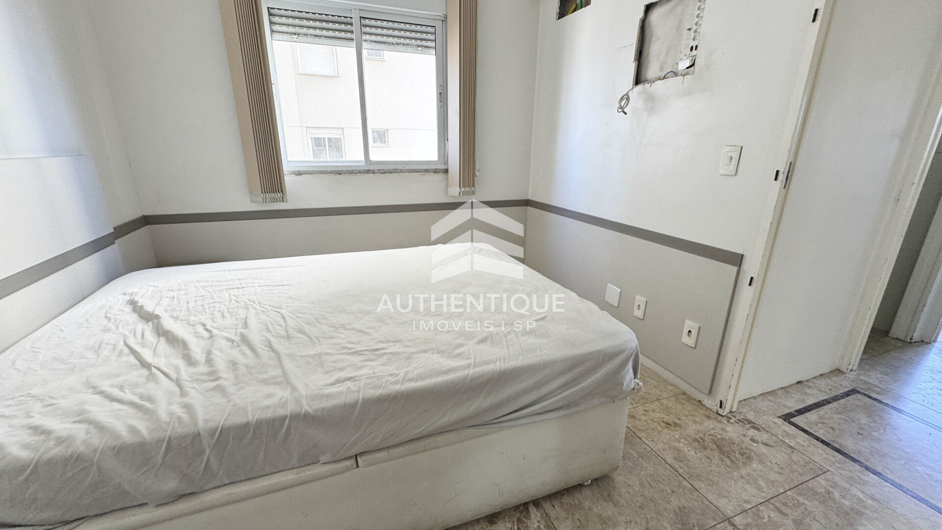 Apartamento, 2 quartos, 80 m² - Foto 26