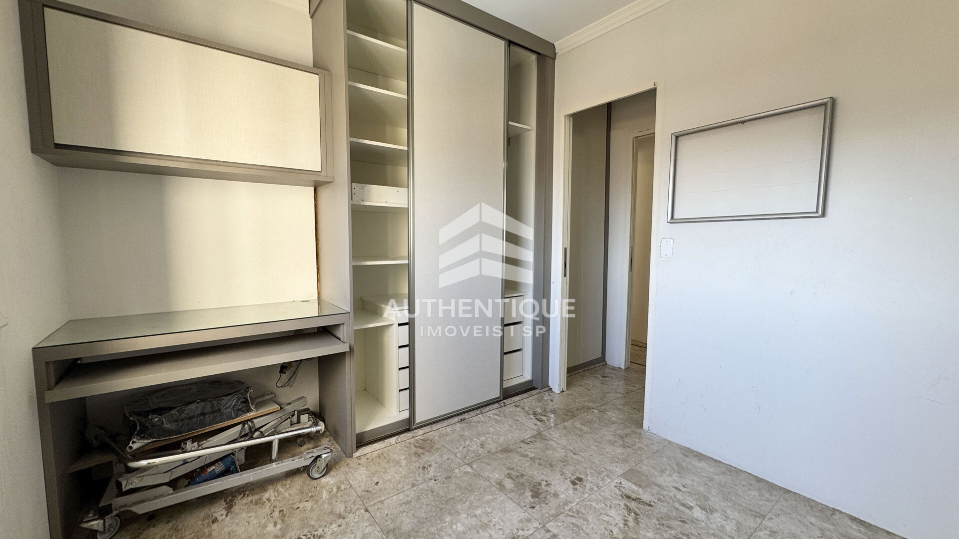 Apartamento, 2 quartos, 80 m² - Foto 32
