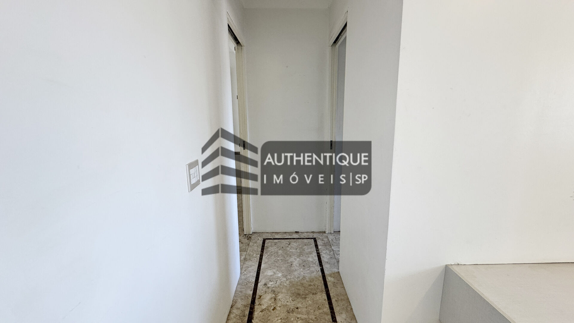 Apartamento à venda com 2 quartos, 80m² - Foto 20