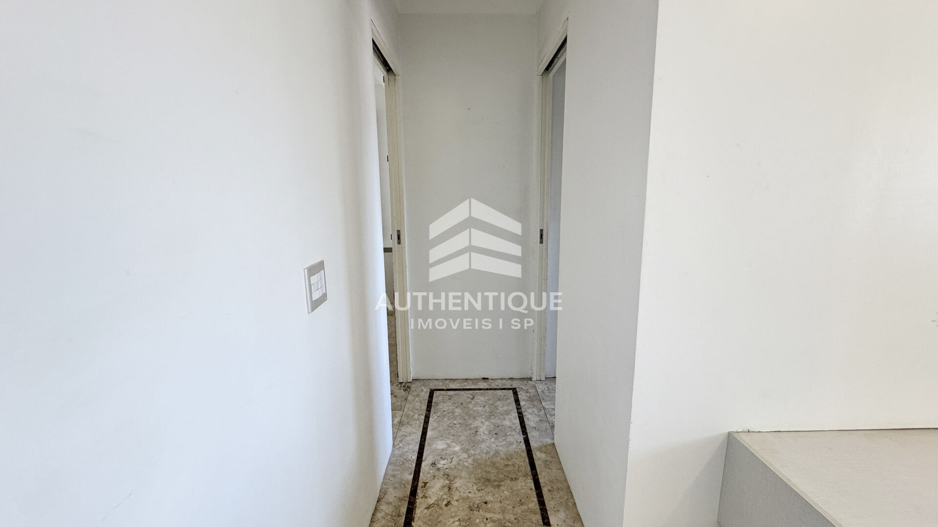 Apartamento, 2 quartos, 80 m² - Foto 20