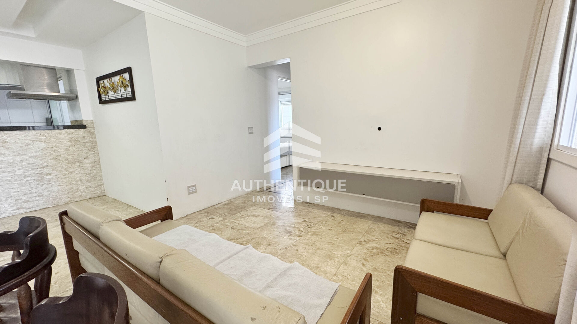 Apartamento, 2 quartos, 80 m² - Foto 8