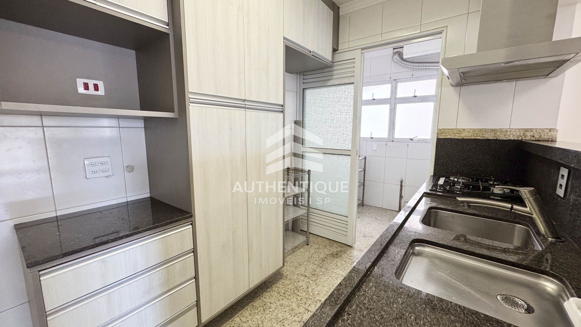 Apartamento, 2 quartos, 80 m² - Foto 14