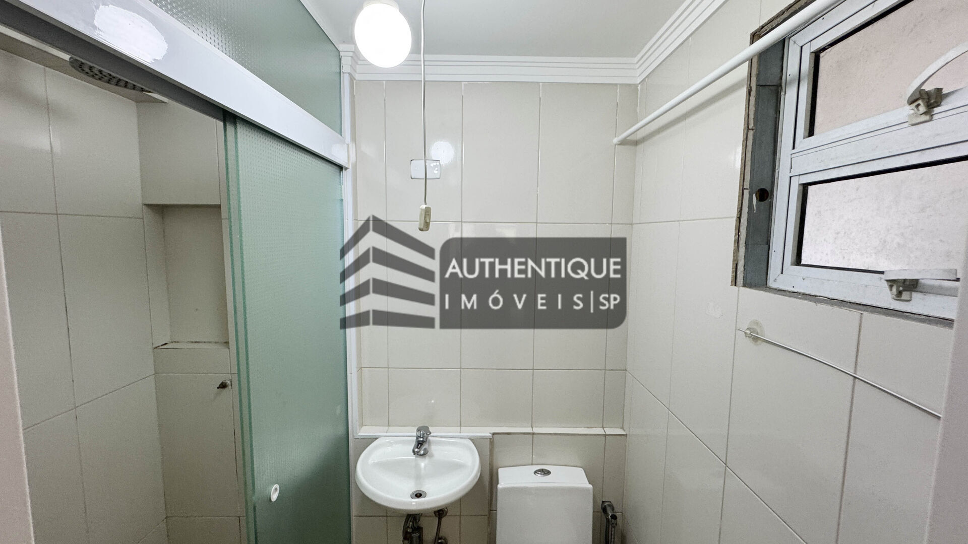 Apartamento à venda com 2 quartos, 80m² - Foto 25