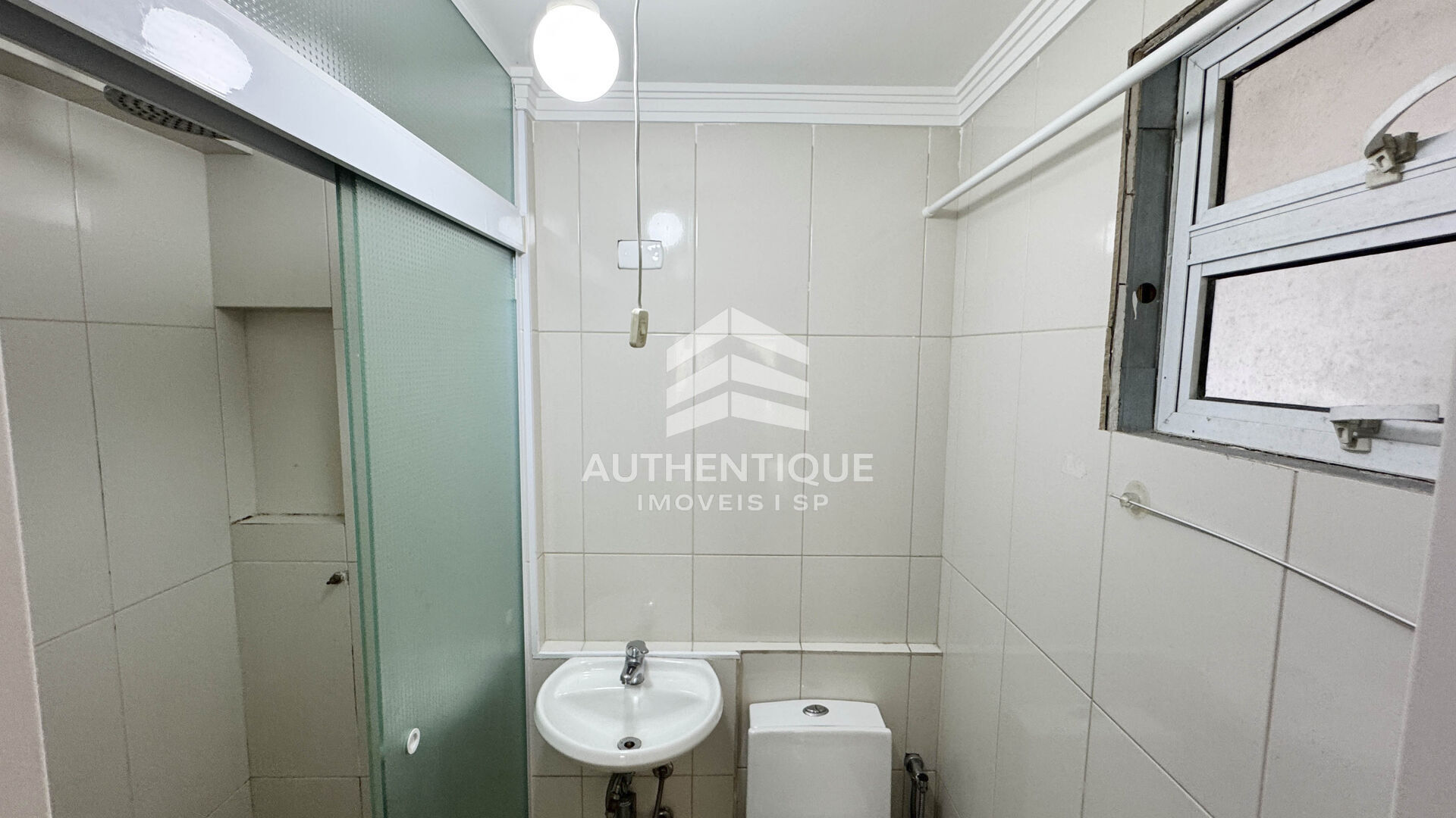 Apartamento, 2 quartos, 80 m² - Foto 25