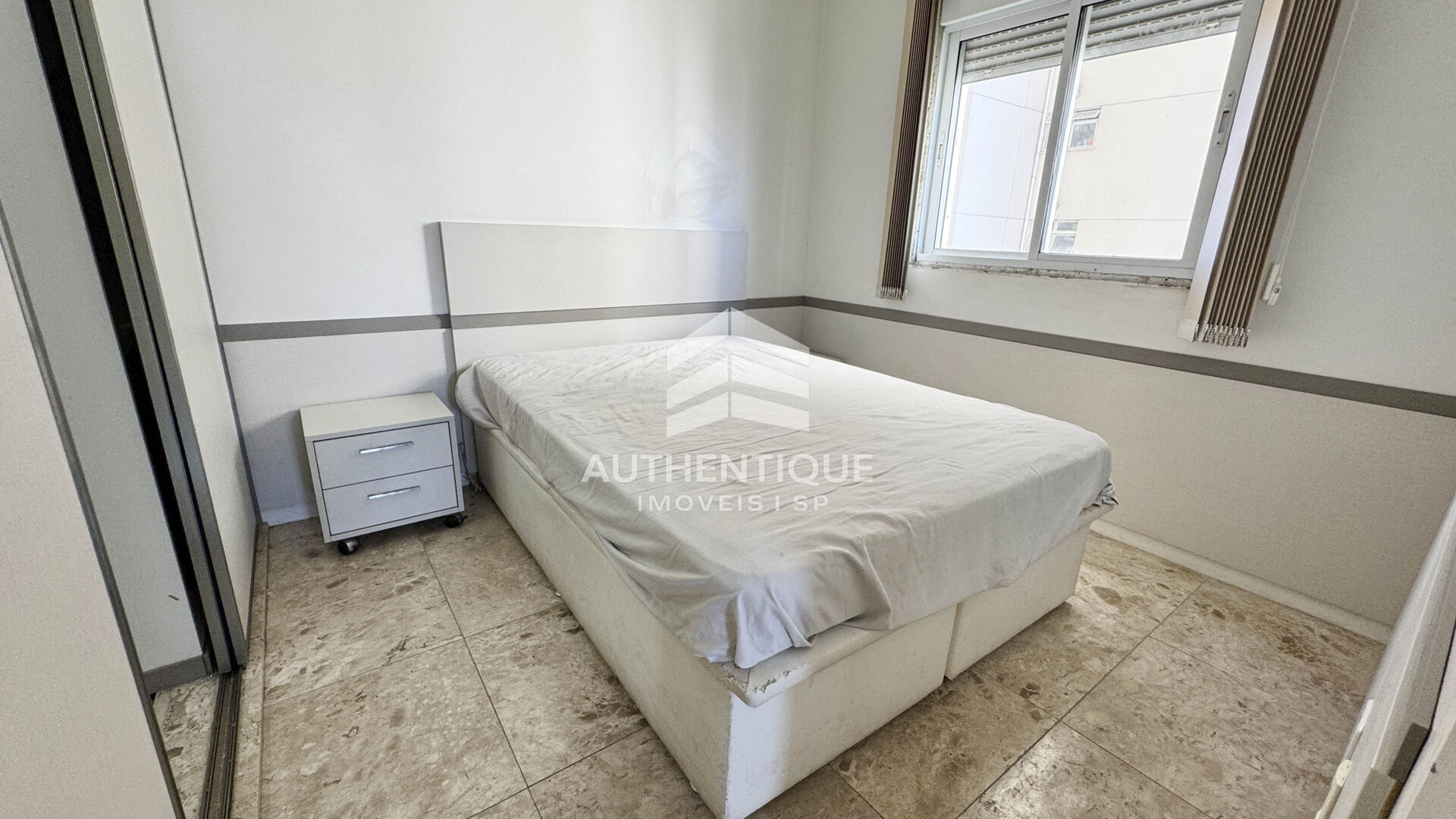 Apartamento, 2 quartos, 80 m² - Foto 21