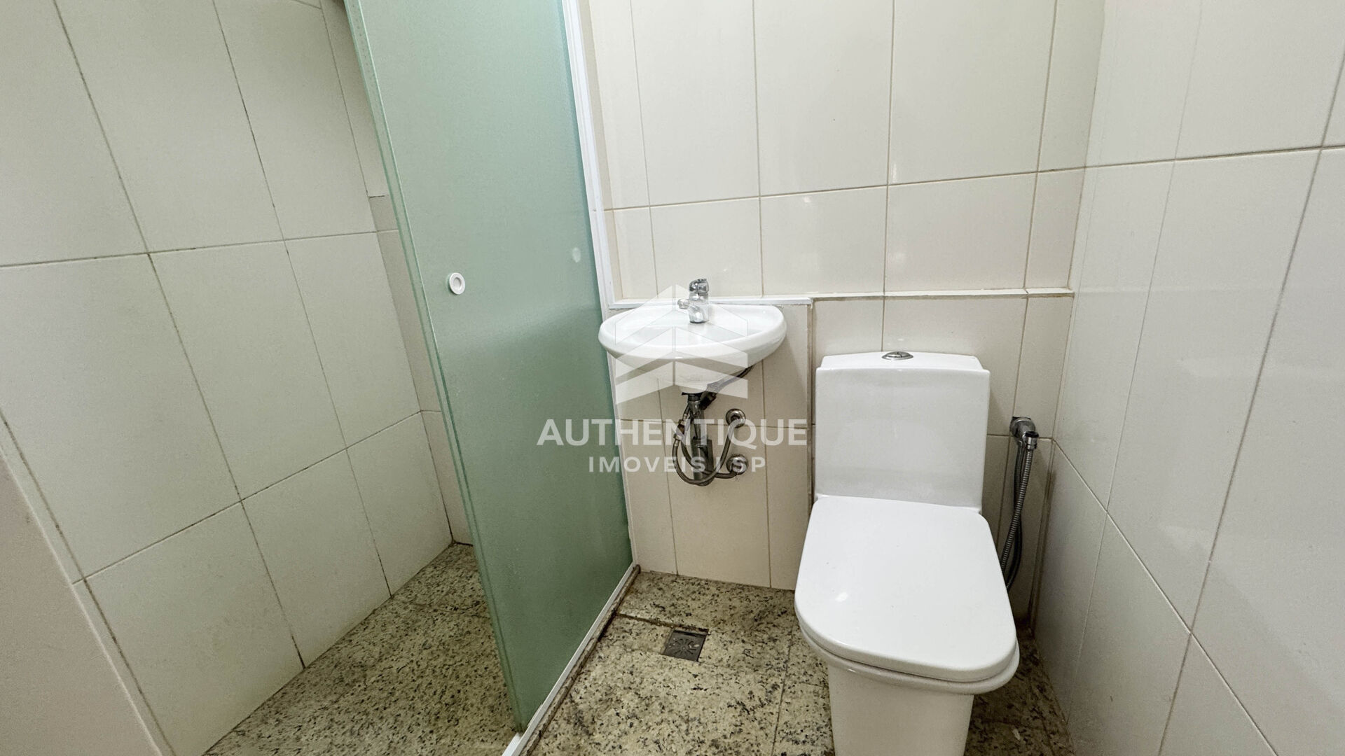 Apartamento, 2 quartos, 80 m² - Foto 24