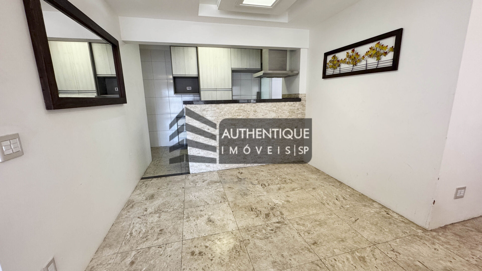 Apartamento à venda com 2 quartos, 80m² - Foto 12