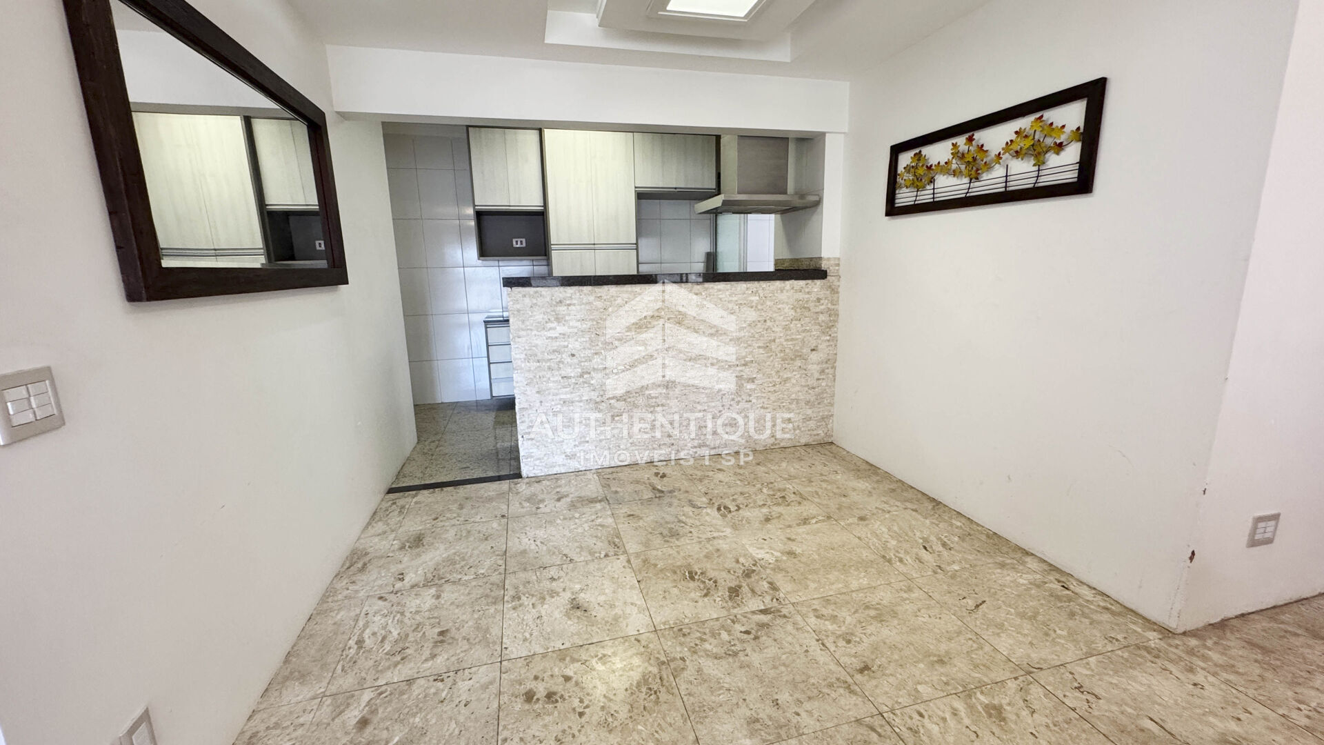 Apartamento, 2 quartos, 80 m² - Foto 12