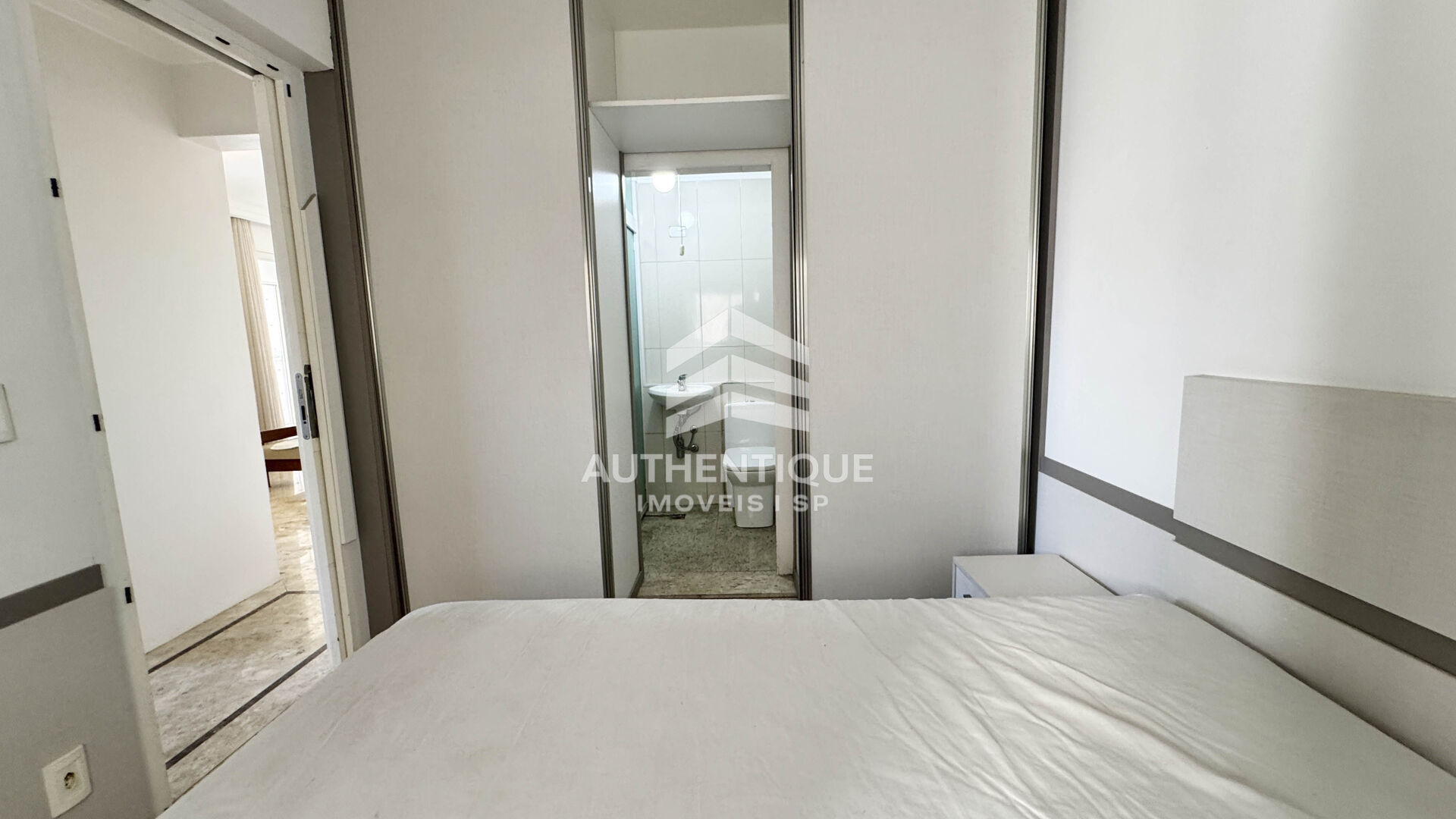 Apartamento, 2 quartos, 80 m² - Foto 23