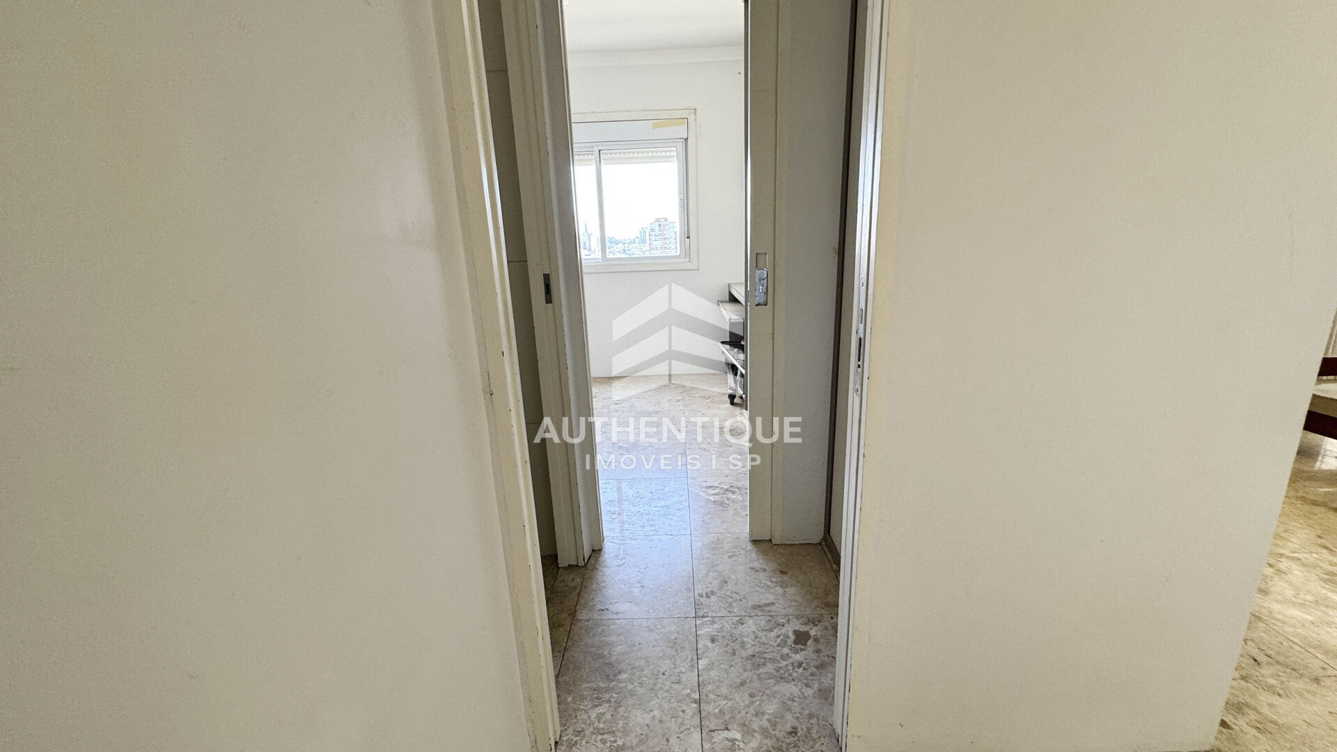 Apartamento, 2 quartos, 80 m² - Foto 27