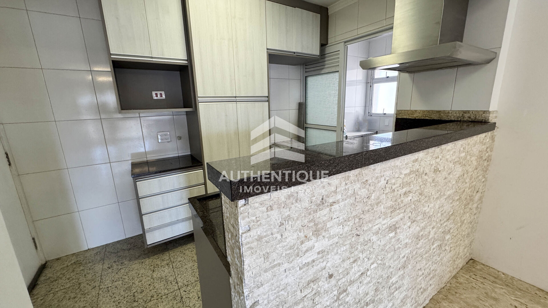 Apartamento, 2 quartos, 80 m² - Foto 13