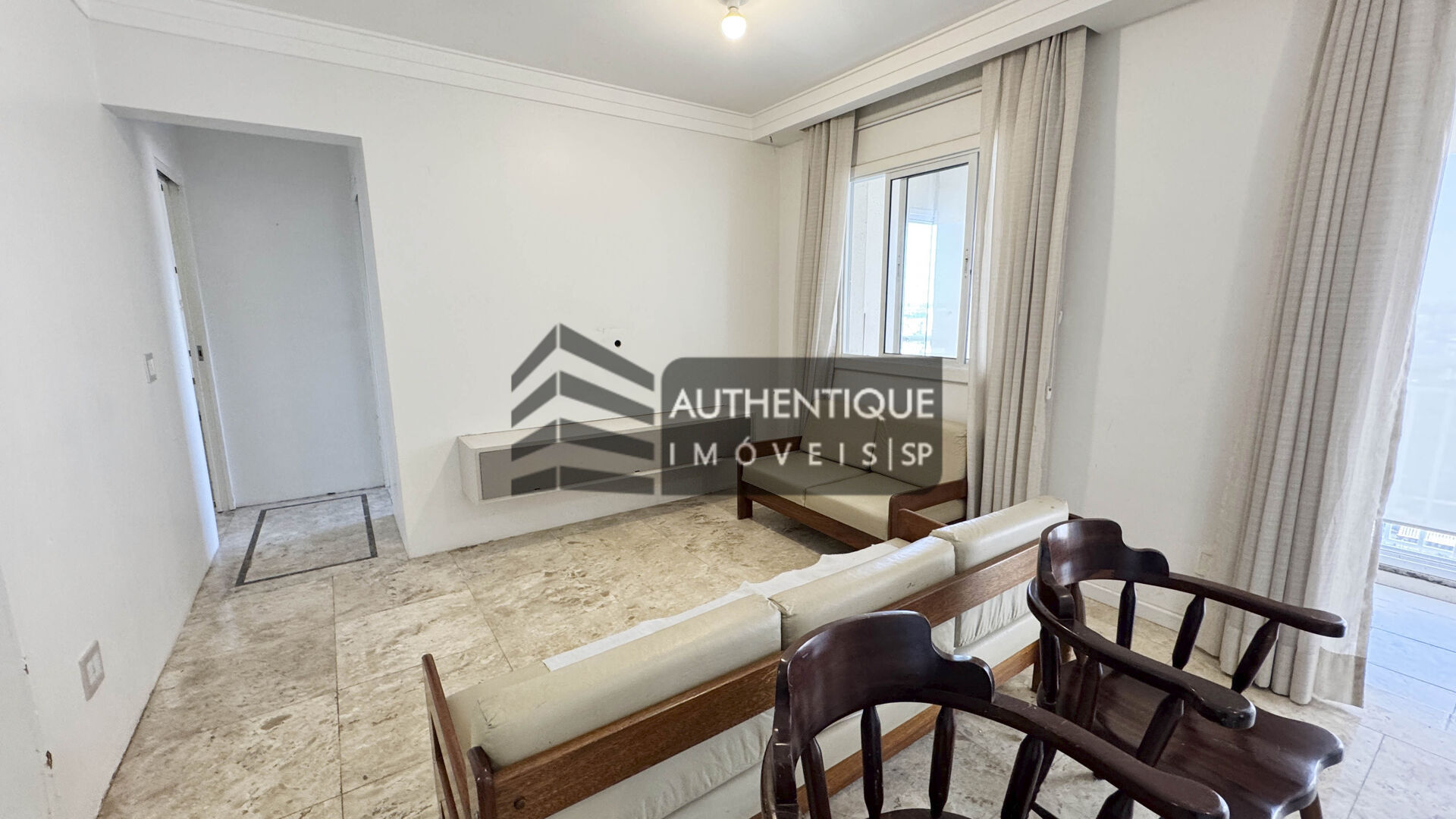 Apartamento à venda com 2 quartos, 80m² - Foto 10