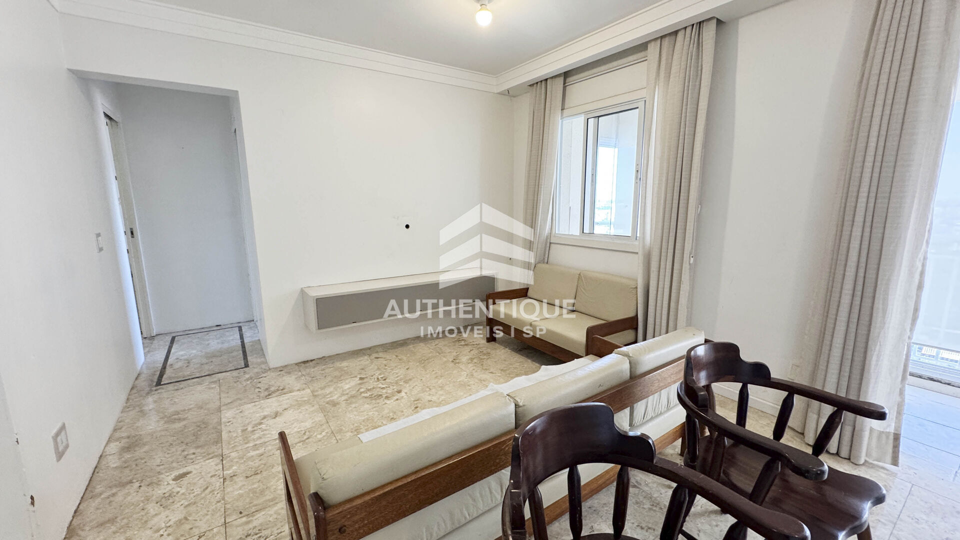 Apartamento, 2 quartos, 80 m² - Foto 10