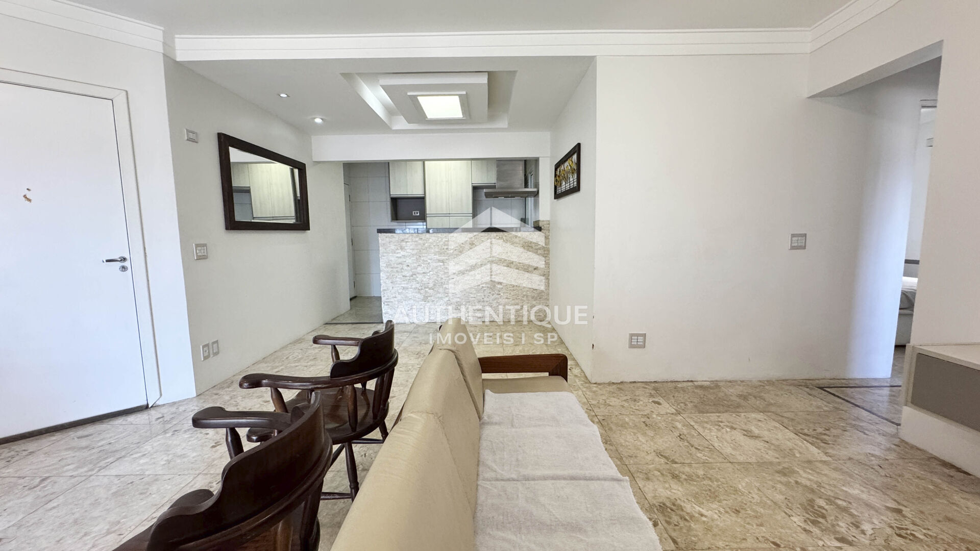Apartamento, 2 quartos, 80 m² - Foto 9