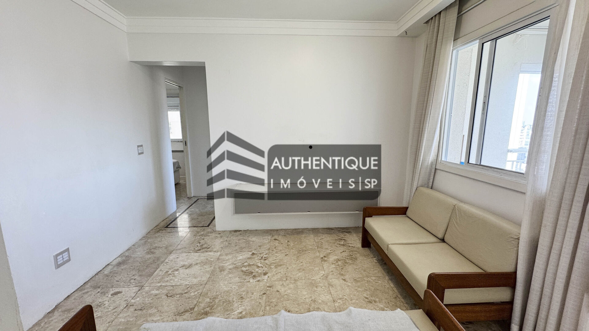 Apartamento à venda com 2 quartos, 80m² - Foto 11