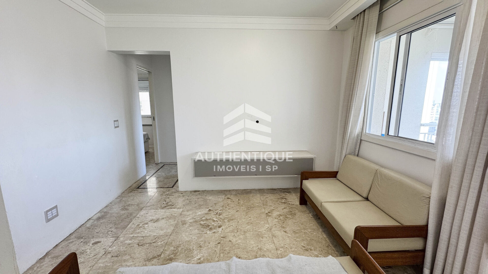 Apartamento, 2 quartos, 80 m² - Foto 11