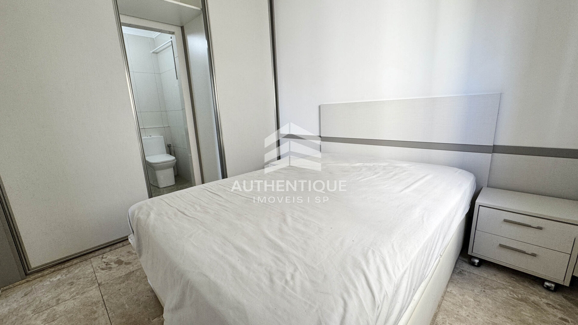 Apartamento, 2 quartos, 80 m² - Foto 22