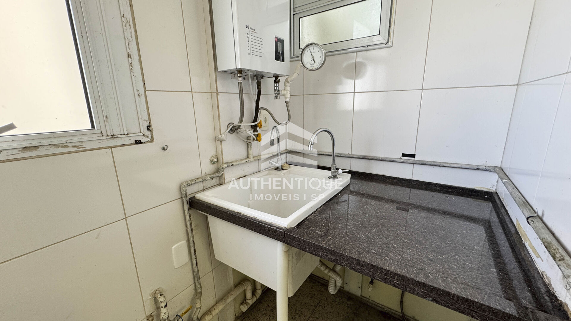 Apartamento, 2 quartos, 80 m² - Foto 18