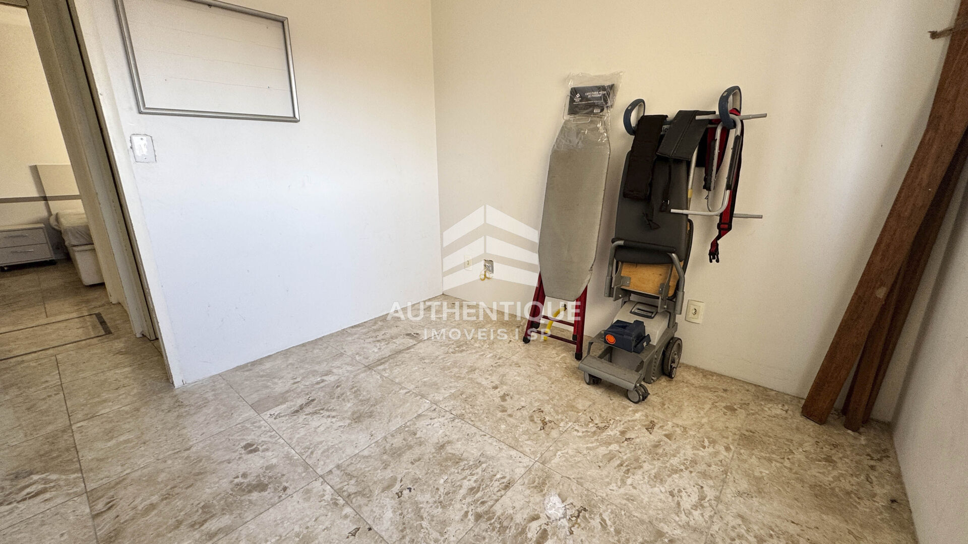 Apartamento, 2 quartos, 80 m² - Foto 31