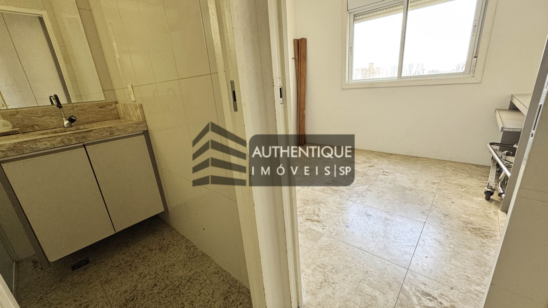 Apartamento à venda com 2 quartos, 80m² - Foto 28
