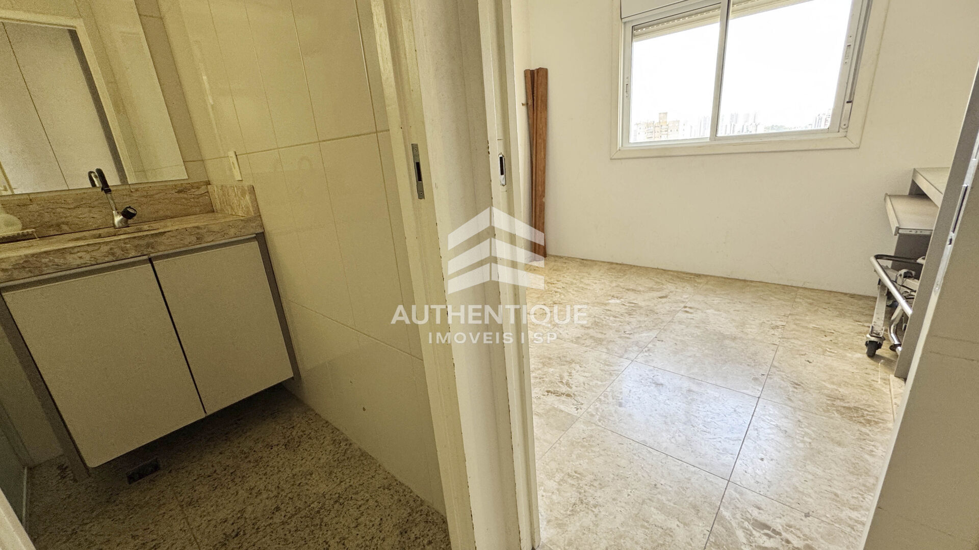Apartamento, 2 quartos, 80 m² - Foto 28
