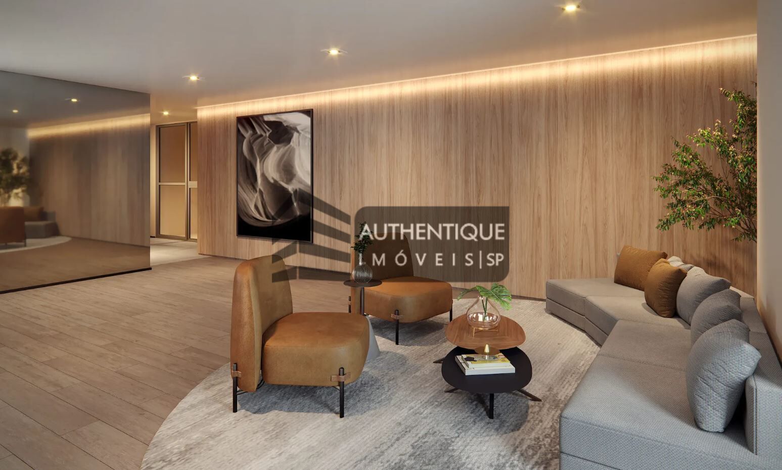 Apartamento, 3 quartos, 139 m² - Foto 14