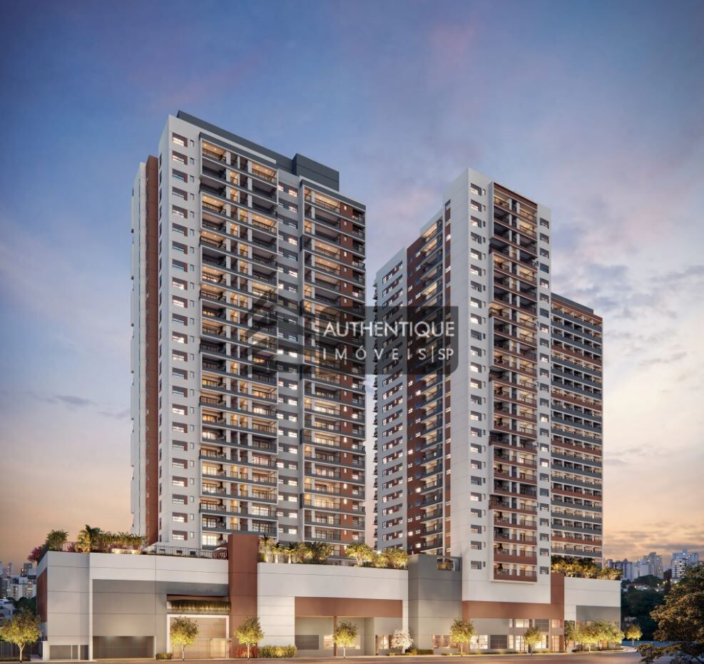 Apartamento, 3 quartos, 139 m² - Foto 8