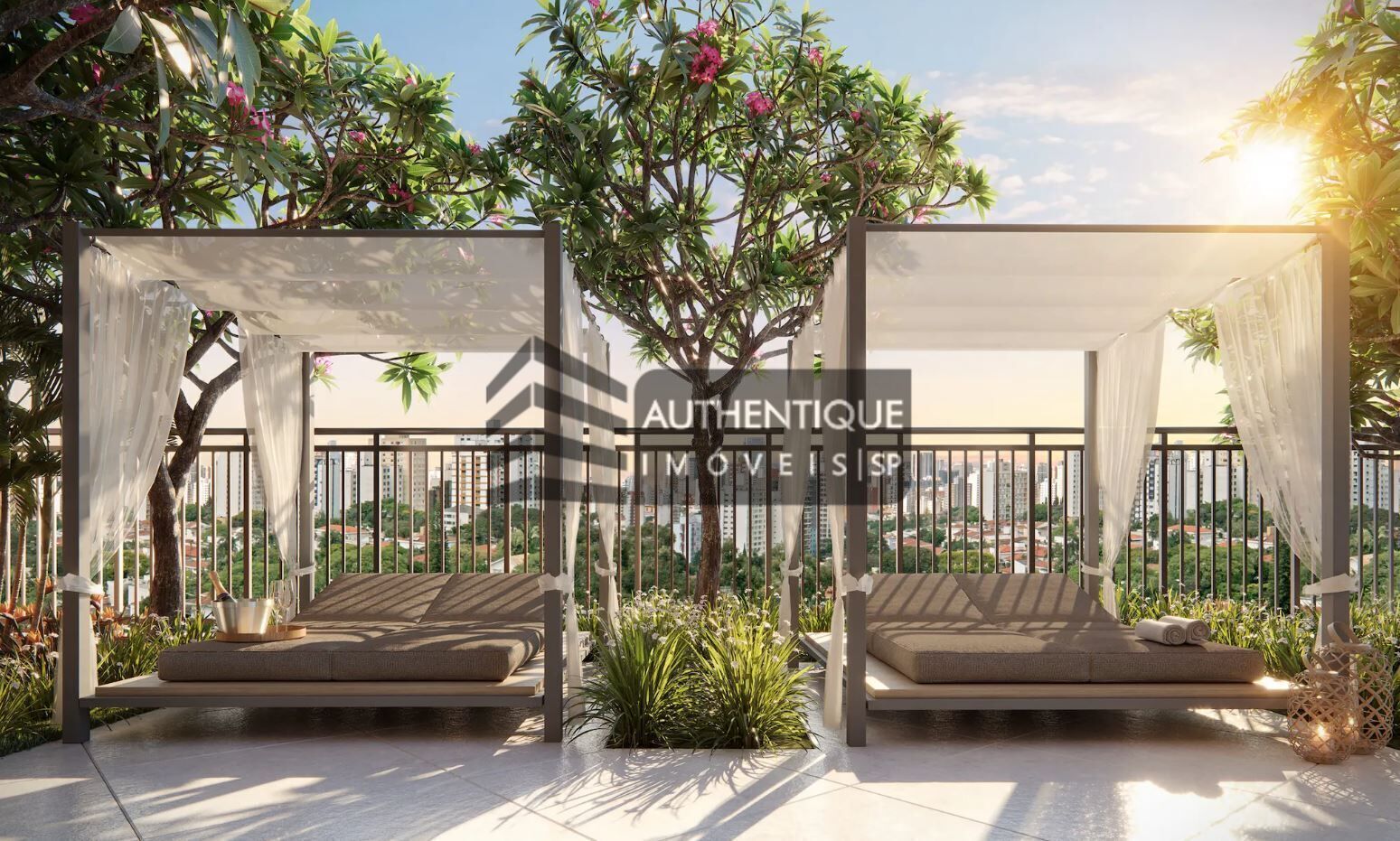 Apartamento, 3 quartos, 139 m² - Foto 13