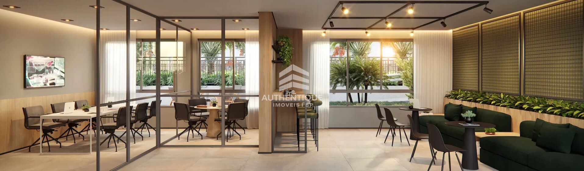 Apartamento, 3 quartos, 139 m² - Foto 32