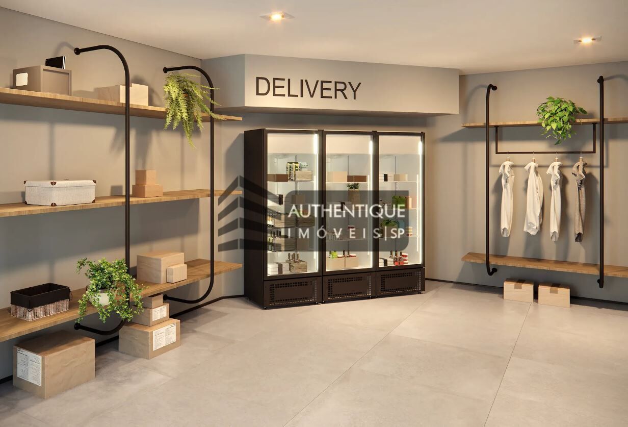 Apartamento, 3 quartos, 139 m² - Foto 16