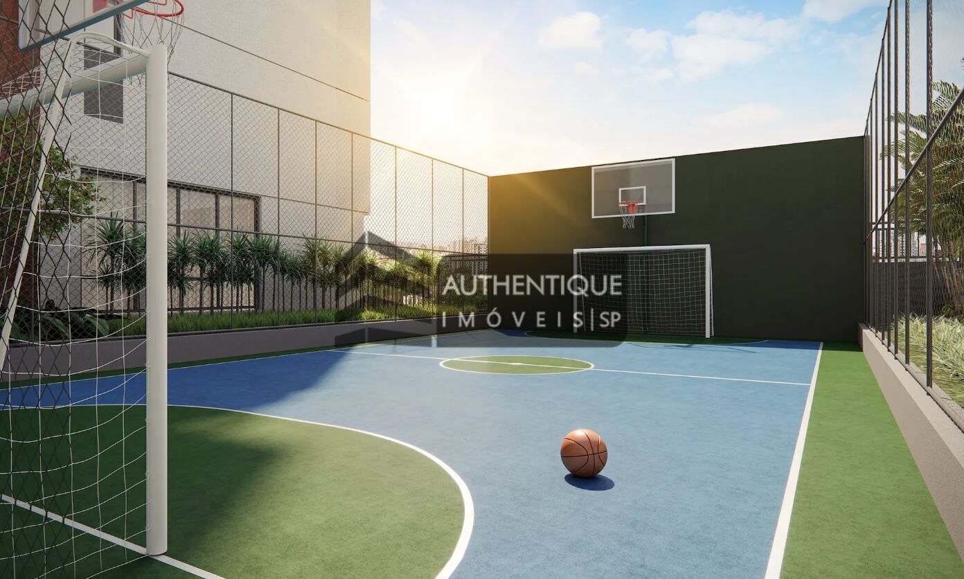 Apartamento, 3 quartos, 139 m² - Foto 26