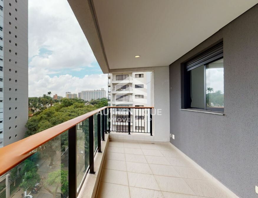 Apartamento, 2 quartos, 62 m² - Foto 14