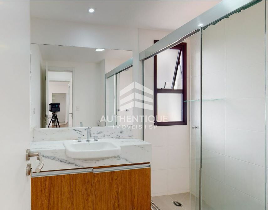 Apartamento, 2 quartos, 62 m² - Foto 26